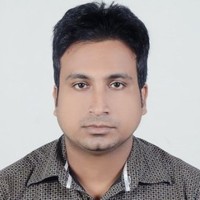 Debashis Mishra Email