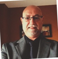 Aquabond Employee Piero Ferri's profile photo