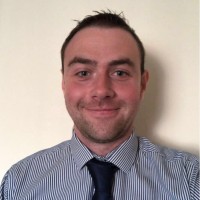 Brian Keeffe Email