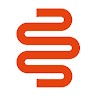 BounceSpace Employee Amsterdam's profile photo