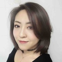 Jo Malone London Employee Sonia Wang's profile photo