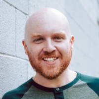 Optimization Group Employee Eric Bates's profile photo