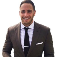 Graeme Jones Email