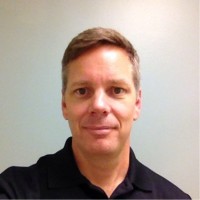 Florida Realty Investments Employee Shaw Hutto's profile photo