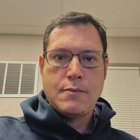 McDermott International, Ltd Employee Rafael Souza's profile photo