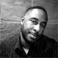 Carlos Smith Email & Phone Number