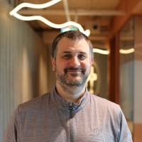Bram Vogelaar Email & Phone Number
