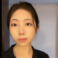 Mo Liu Email