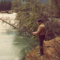 Lawrence Knapp Email & Phone Number