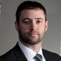 SANS Institute Employee Brian Corcoran's profile photo