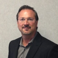 Jon Meier Email & Phone Number