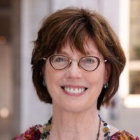 Elizabeth Eiss Email & Phone Number