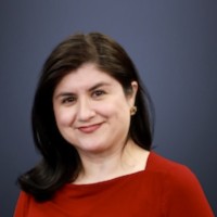 Debbie Munoz Email & Phone Number