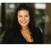 KALCON USA Employee Jasmine Mercadel's profile photo