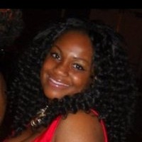 Brandy Bryant Email & Phone Number