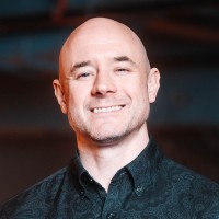 Mindset-Conquest Employee Chris Atwell's profile photo