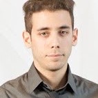 Everase Employee Brad Schumer's profile photo