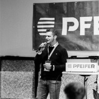 Benjamin Hippmann Email