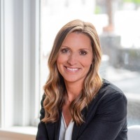 Transport US Employee Jenni Miller's profile photo