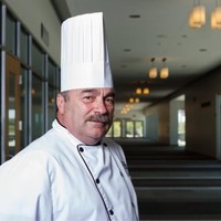 Hanks Brokerage, Inc. Employee Thomas Agius's profile photo