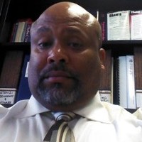 Gregory Brandon Email & Phone Number