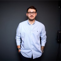 Sam Shulberg Email