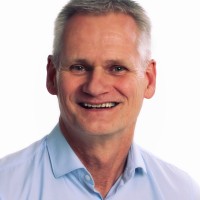 Søger nye udfordringer Employee Peter Ekmann's profile photo