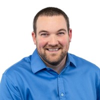Elevate Real Estate Team Employee Rob Yeo's profile photo