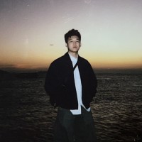 Kyle Ge Email