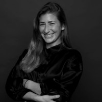 Victoria Pease-Nyholm's profile photo