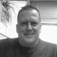 Maple Island Inc. Employee David Doebler's profile photo