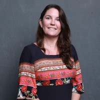 Léman Manhattan Preparatory School Employee Luz-Maria Garcelon Bustos's profile photo