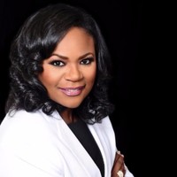 Tosha Whitten-Griggs Email & Phone Number