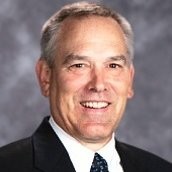 Phil's Friends Employee Steve Zielke's profile photo