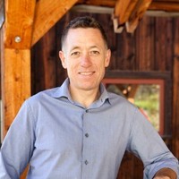 ZGtec Employee Paul Fowler's profile photo