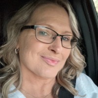 Impact Rentals Employee Tabitha Brown's profile photo