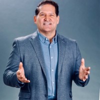 Amneal Pharmaceuticals Employee Joe Renda's profile photo