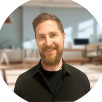Evernorth Foundation Employee James Johnson's profile photo