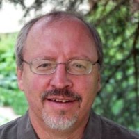 Your Castle Real Estate Employee Tom Larocque's profile photo