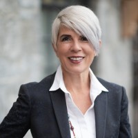 Ann Michael Email & Phone Number