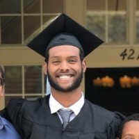 Safeway Electric Employee Yonatan Belayneh's profile photo