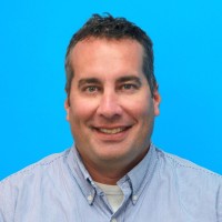Tilsner Carton Company Employee Mike MacKley's profile photo