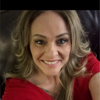 Friends of the Elderly Employee Cheryl Rothschild's profile photo