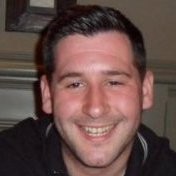 Luke Portelli Email