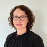 FourSight Employee Christine Long's profile photo