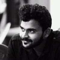 cloud2scale Employee Ajmal T's profile photo
