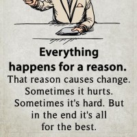 Glodon Company Limited Employee Ir. Wang's profile photo