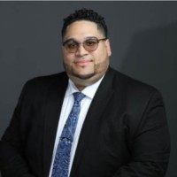 Damig Ramos Email & Phone Number