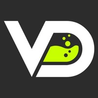 Conquest Employee Kenneth Van Schaijk's profile photo