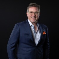 Weston Center for Plastic Surgery | Weston Center for Oral and Maxillofacial Sur Employee Nathan Eberle's profile photo